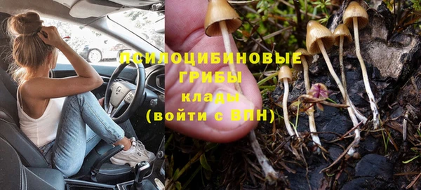 MESCALINE Арсеньев