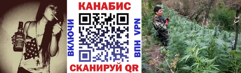 мега сайт  Темрюк  Конопля OG Kush 